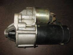 Стартер. Renault: Megane, Kangoo, Avantime, Espace, Scenic, Laguna, Clio Двигатели: F8Q, F9Q