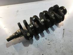 Коленвал. Honda Accord, CF6, CF7 Honda Avancier, TA1, TA2 Honda Odyssey, RA3, RA4, RA6, RA7 Honda Shuttle Двигатели: 20T2N, D16B6, D16B7, F18B2, F18B3...