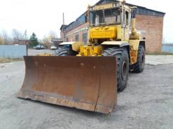 Кировец К-702МБА-01-БКУ. Продам Кировец К-702-БКУ, 330 л.с.