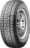 Kumho I'Zen Stud KW11. Зимние, без шипов, без износа, 1 шт