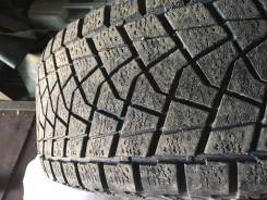 Bridgestone Blizzak. Зимние, без шипов, 40 %, 4 шт