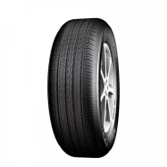 Hankook Optimo H426. �����������, ����� ����