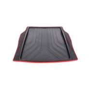 Коврики. BMW 3-Series, F30, F80 BMW 4-Series, F32, F82 Двигатели: B38B15, B47D20, B48B20, B58B30, N13B16, N20B20, N47D20, N55B30