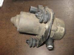 Насос вакуумный. Skoda Octavia Skoda Superb, 374 Skoda Yeti, 5L7, 677 Двигатели: BYJ, CDAA, CEAA, CFBA, CGMA, BLF, BXE, CAXA, CAYA, CAYB, CAYC, CBBB...