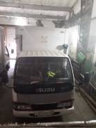 Isuzu Elf. Продаётся , 4 334 куб. см., 3 000 кг., 4x2