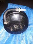 Вакуумный усилитель тормозов. Toyota Mark II, GX100, GX105, JZX100, JZX105, JZX101 Toyota Cresta, GX100, GX105, JZX100, JZX105 Toyota Chaser, GX100, G...