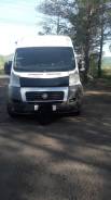 Fiat Ducato. Продается Фиат Дукату Макси, 19 мест