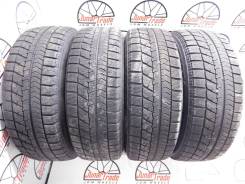Dunlop Grandtrek SJ7. Зимние, 2012 год, 10 %, 4 шт