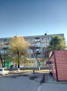 2-комнатная, улица Вокзальная площадь 2. Жд вокзал, частное лицо, 41 кв. м. Дом снаружи