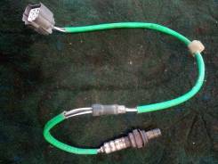 Датчик кислородный. Honda Stream, RN3 Двигатель K20A