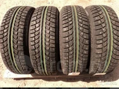 Bridgestone B371. ������, ����������, 2018 ���, �����