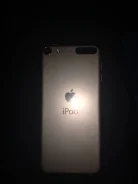 Apple iPod touch 6.