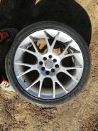 Hokuto Racing. x17", 4x100.00, 4x114.30