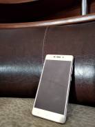 Xiaomi Redmi 4. Б/у, 16 Гб, Золотой, 4G LTE, Dual-SIM