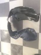 Подкрылок. Toyota Harrier, ACU30, ACU30W, ACU35, ACU35W, GSU30, GSU30W, GSU31, GSU31W, GSU35, GSU35W, GSU36, GSU36W, MCU30, MCU30W, MCU31, MCU31W, MCU...