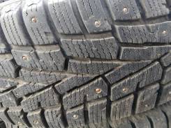 Roadstone. Зимние, шипованные, без износа, 4 шт