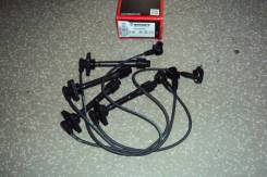 Высоковольтные провода. Toyota: Corsa, Corona, Corolla Spacio, Vios, Avensis, Corolla II, Soluna Vios, Sprinter Trueno, Corolla, Sprinter Marino, Terc...