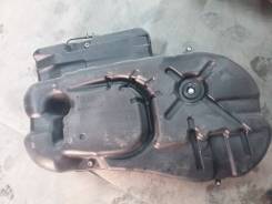 Бак топливный. Toyota Harrier, MCU31W, GSU30W, ACU30W, GSU31W, MCU36W, GSU35W, MCU30W, MCU35W, GSU36W, MHU38W, ACU35W Lexus RX330, MCU38 Lexus RX300...