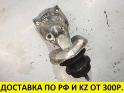 Подушка двигателя. Lexus: IS300, IS200, GS430, GS300, GS400 Toyota Aristo, JZS160, JZS161 Toyota Altezza, JCE10, JCE10W Toyota Progres, JCG10, JCG11 Д...