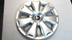 Колпак колеса Ford R16, 1683454. Диаметр 16"", 1 шт