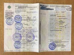 Mitsubishi Pajero. 2.5л 4D56 1993 г. в в Екатеринбурге