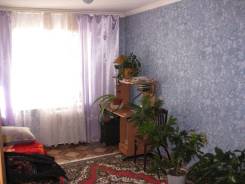 2-комнатная, аллея Труда 59. Центральный, частное лицо, 49 кв. м.
