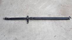 Карданный вал. Mitsubishi: Lancer Evolution, RVR, Lancer, ASX, Outlander, Galant Fortis Двигатели: 4B10, 4B11, 4J10, 4B12, 4N13, 4N14, 10HK, 11HK, 12H...