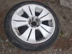 Stich. 9.0x18", 4x114.30, 5x114.30