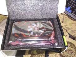 GeForce GTX 750 Ti