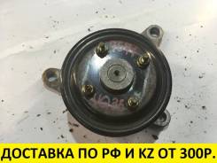 Крепление вискомуфты. Infiniti: G35, M45, M35, QX4, FX45, FX35, Q45 Nissan: Terrano, Ambulance, Elgrand, Fuga, Cedric, Skyline, Pathfinder, 350Z, Fair...