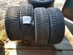 Bridgestone Blizzak Revo2. Зимние, без шипов, 10 %, 4 шт