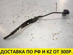 Датчик abs. Toyota: Crown Majesta, Crown, Mark II, Cresta, Chaser Двигатели: 1GFE, 1GGPE, 1JZGE, 2JZGE, 2LTE, 1JZGTE, 4SFE