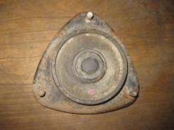 Опора амортизатора. Subaru Forester, SF5, SF9, SG5, SG9, SG9L Subaru Legacy, BC5, BD5, BE5, BE9, BES, BF5, BF7, BG5, BG9, BH5, BHE, BM9, BMG, BR9, BRG...