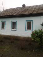 Продам Дом. Улица Строителей 11, р-н с. Углекаменск, площадь дома 45 кв. м., скважина, электричество 20 кВт, отопление твердотопливное, от частного ли...