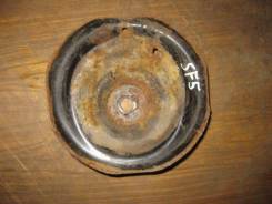 Опора амортизатора. Subaru Forester, SF5, SF9, SG5, SG9, SG9L, SH5, SH9, SH9L, SHJ, SJ5, SJG Subaru Legacy, BE5, BE9, BEE, BES, BH5, BH9, BHE, BR9, BR...