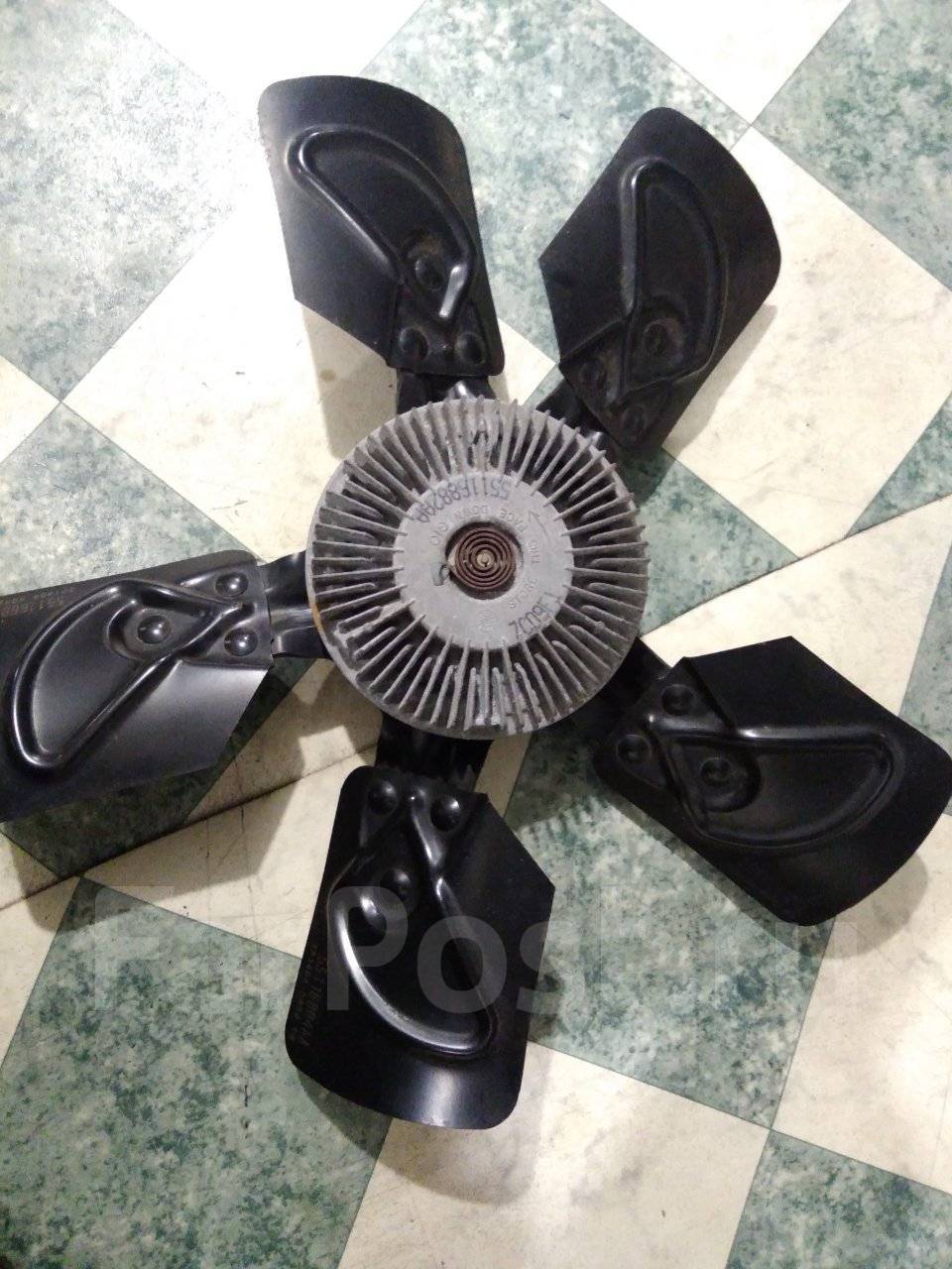 1539430337410_default