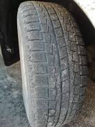 Hankook Winter i*cept. Всесезонные, 30 %, 4 шт