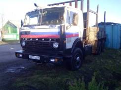 КамАЗ 53212. Камаз 53212 ямз 238 М2 не турбо, 10 000 кг., 6x4