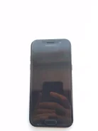 Samsung Galaxy A5 2017. �/�, 32 ��, ������, 4G LTE, Dual-SIM ����