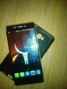 Xiaomi Redmi 4 Pro. �/�, 32 ��, �����, 3G, 4G LTE, Dual-SIM