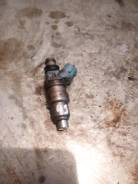 Инжектор. Toyota: Corona, Crown, Camry, Carina ED, Corona Exiv, Chaser, Celica, Carina, Vista, Caldina, Curren, Mark II, Cresta, Corona SF Двигатели...