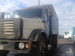 ЗИЛ 4331. Продается грузовик зил 4331, 11 150 куб. см., 7 000 кг., 4x2