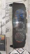 Nissan Avenir Salut. 10, SR18