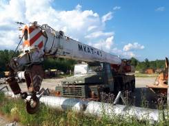 Tadano. Продается автокран, 14 860 куб. см.