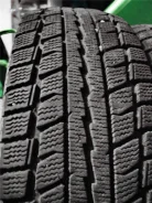 Goodyear UltraGrip Ice Navi Zea. ������, ��� �����, 2011 ���, �/�, ����� 30 % ����