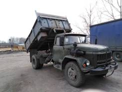 ЗИЛ 130. Продам ЗИЛ-130 д 245 Дизель, 4x2