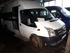 Ford, 2012 в Нягани Ford. Продается автобус форд