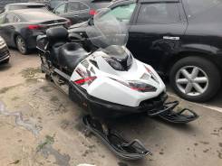 Stels S800 Росомаха. исправен, есть птс, с пробегом