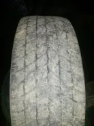 Nokian Hakkapeliitta NRS-T. ������, �/�, ����� 70�%