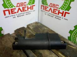 Коллектор впускной. Suzuki Verona Chevrolet Epica, V250 Двигатели: LBK, LBM, LF3, LF4, X, 20, D1, X20D1, X25D1